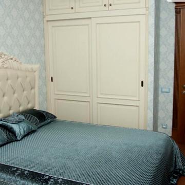 Продаж,  Квартира,  3 кімнати,  120 м²,  ЖК Марсель Французский бульвар 9,  Французский бульвар,  Шевченко-Французский,  Одесса