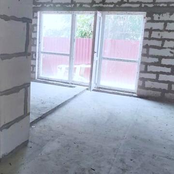 Продаж,  Квартира,  3 кімнати,  63 м²,  Ползунова 2-й пер.,  Ленпоселок,  Одесса