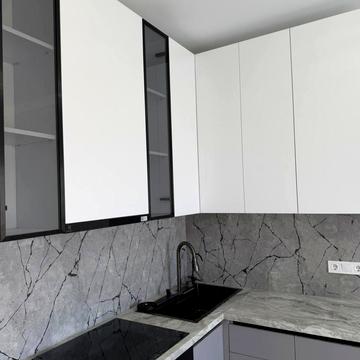 Продаж, Квартира, 1 кімната, 42 м², ЖК 63 Жемчужина, Краснова, Фонтан, Одесса