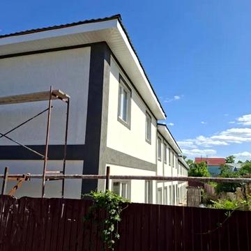 Продаж,  Дом,  2 комнаты,  60 м²,  1.00 сот.,  Умова,  Ленпоселок,  Одесса