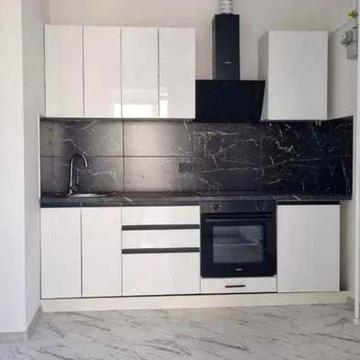 Продаж,  Квартира,  1 комната,  42 м²,  ЖК RosenTal,  Строительная (Лиманка),  Лиманка,  Лиманка
