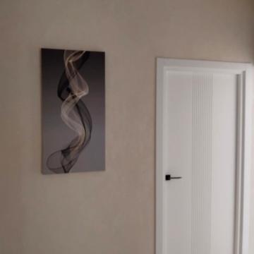 Продаж,  Квартира,  1 кімната,  42 м²,  ЖК 65 Жемчужина,  Краснова,  Фонтан,  Одесса