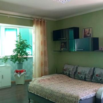 Продаж,  Квартира,  1 комната,  42 м²,  Семена Палия,  Котовского,  Одесса