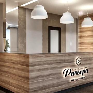 Продаж,  Квартира,  1 кімната,  43 м²,  ЖК Авторский район,  Дружбы Народов,  Фонтанка,  Фонтанка
