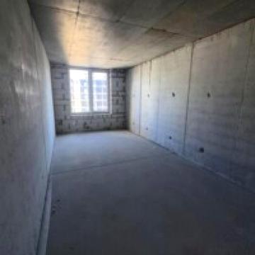 Продаж,  Квартира,  1 кімната,  52 м²,  ЖК Прохоровский квартал,  Прохоровская,  Молдаванка,  Одесса
