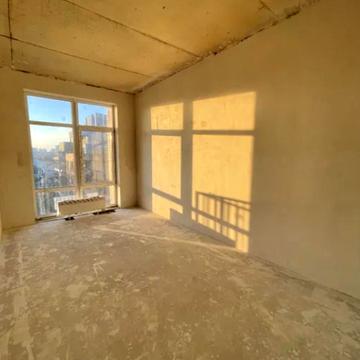 Продаж, Квартира, 2 кімнати, 66 м², ЖК Пространство на Донского, Дмитриевская (Донского) (Таирова), Таирова, Одесса