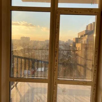 Продаж, Квартира, 2 комнаты, 66 м², ЖК Пространство на Донского, Дмитриевская (Донского) (Таирова), Таирова, Одесса