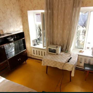 Продаж,  Квартира,  3 кімнати,  51 м²,  Гимназическая,  Центр,  Одесса