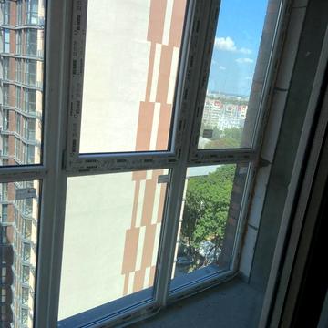 Продаж,  Квартира,  1 кімната,  42 м²,  ЖК Прохоровский квартал,  Прохоровская,  Молдаванка,  Одесса