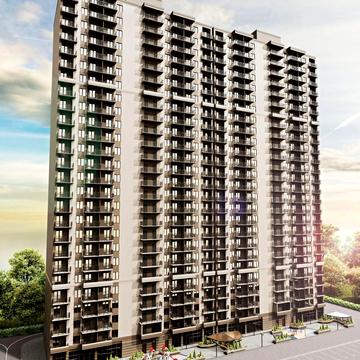 Продаж,  Квартира,  1 кімната,  43 м²,  Генуэзская,  Аркадия,  Одесса