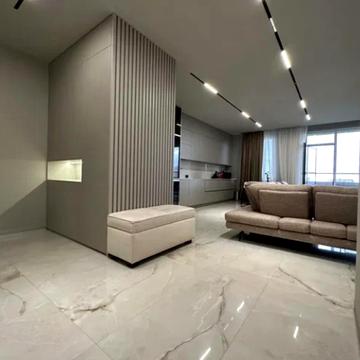 Продаж,  Квартира,  3 кімнати,  108 м²,  ЖК Green Wood,  Французский бульвар,  Шевченко-Французский,  Одесса