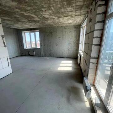 Продаж,  Квартира,  1 кімната,  45 м²,  Гагарина проспект,  Шевченко-Французский,  Одесса