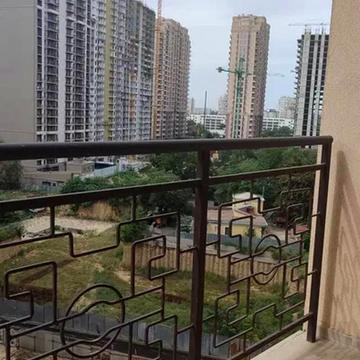 Продаж,  Квартира,  1 комната,  45 м²,  ЖК 51 Жемчужина,  Генуэзская,  Аркадия,  Одесса