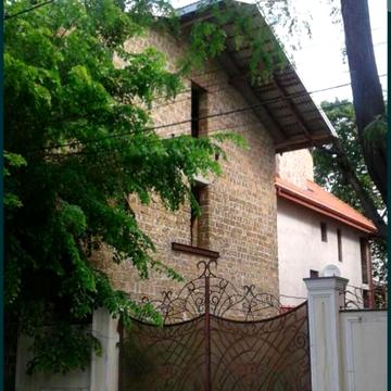 Продаж,  Дом,  6 комнат,  591 м²,  3.00 сот.,  Долгая,  Таирова,  Одесса