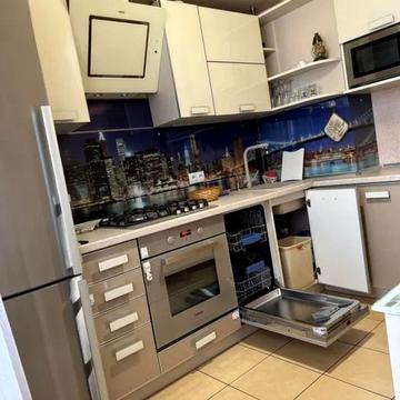 Продаж,  Квартира,  1 кімната,  34 м²,  ЖК Сьоме Небо,  Торговая,  Авангард,  Авангард