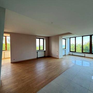 Продаж, Квартира, 3 комнаты, 175 м², Дунаева пер, Шевченко-Французский, Одесса