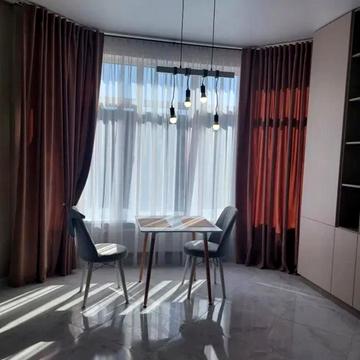 Продаж,  Квартира,  1 комната,  50 м²,  ЖК Avinion,  Дача Ковалевского,  Дача Ковалевского,  Одесса