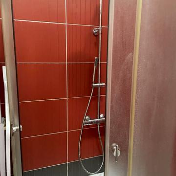 Продаж,  Квартира,  2 кімнати,  50 м²,  Военный Спуск,  Центр,  Одесса