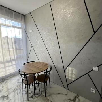Продаж, Квартира, 1 кімната, 41 м², ЖК Avinion, Дача Ковалевского, Дача Ковалевского, Одесса