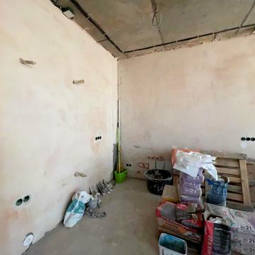 Продаж,  Квартира,  4 кімнати,  143 м²,  ЖК Солнечный-4,  Солнечная,  Фонтан,  Одесса