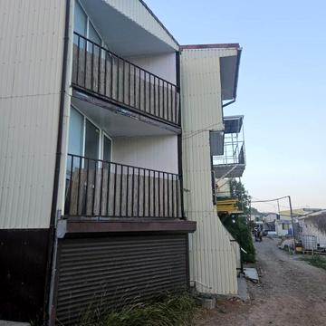Продаж,  Будинок,  2 кімнати,  60 м²,  1 сот.,  Причал 133,  Черноморка,  Одесса