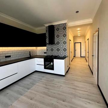Продаж,  Квартира,  3 комнаты,  106 м²,  ЖК Виндзор дом 1,  Заславского (Бориса Литвака),  Центр,  Одесса