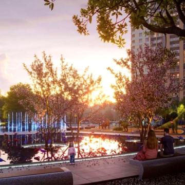 Продаж,  Квартира,  3 комнаты,  60 м²,  ЖК 65 Жемчужина,  Краснова,  Фонтан,  Одесса