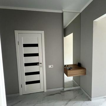 Продаж,  Квартира,  2 комнаты,  52 м²,  ЖК 42 Жемчужина,  Генуэзская,  Аркадия,  Одесса