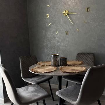 Продаж,  Квартира,  1 комната,  60 м²,  ЖК Aqua Marine,  Фонтанская дорога (Киевский),  Фонтан,  Одесса
