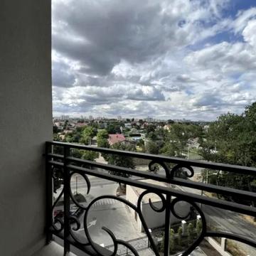 Продаж,  Квартира,  1 кімната,  49 м²,  ЖК Avinion,  Дача Ковалевского,  Дача Ковалевского,  Одесса