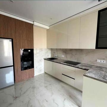 Продаж,  Квартира,  1 кімната,  45 м²,  ЖК Атмосфера,  Курортный пер,  Аркадия,  Одесса