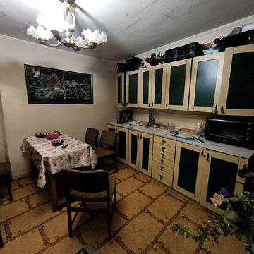 Продаж,  Квартира,  4 кімнати,  70 м²,  Михайловская,  Молдаванка,  Одесса