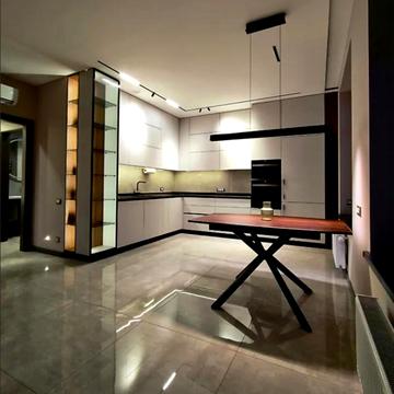 Продаж,  Квартира,  2 комнаты,  106 м²,  Южносанаторный пер.,  Совиньон,  Лиманка