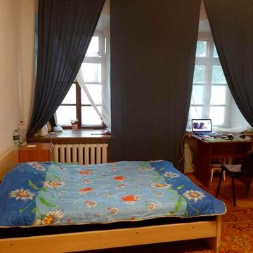 Продаж,  Квартира,  2 кімнати,  44 м²,  Успенский пер,  Центр,  Одесса