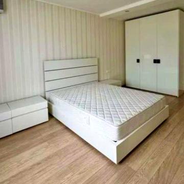 Продаж,  Квартира,  2 кімнати,  84 м²,  ЖК Зоопаркова, 8а,  Зоопарковая,  Фонтан,  Одесса