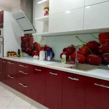 Продаж,  Квартира,  3 кімнати,  89 м²,  ЖК Романовский,  Проценко,  Слободка (Пересыпский),  Одесса