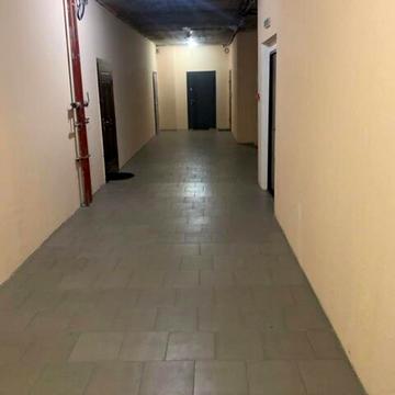 Продаж,  Квартира,  2 кімнати,  88 м²,  Пишоновская,  Молдаванка,  Одесса