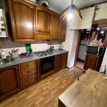 Продаж,  Квартира,  4 комнаты,  91 м²,  Шевченко проспект,  Шевченко-Французский,  Одесса