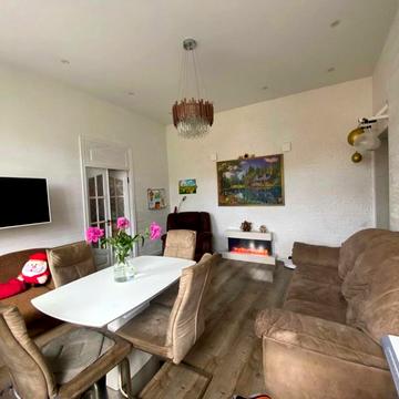 Продаж,  Квартира,  3 кімнати,  64 м²,  Новосельского,  Центр,  Одесса
