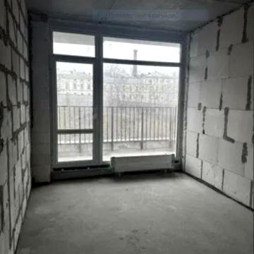 Продаж, Квартира, 2 кімнати, 51 м², Софиевская, Центр, Одесса