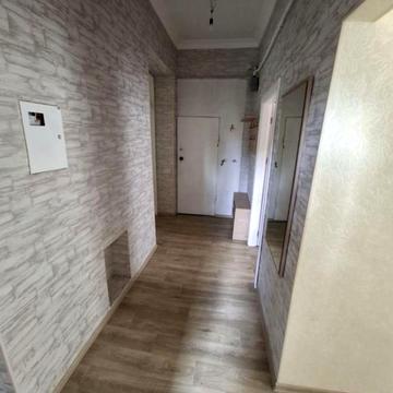Продаж,  Квартира,  3 кімнати,  75 м²,  Вознесенский пер,  Центр,  Одесса