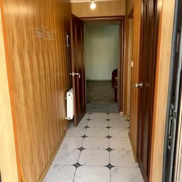 Продаж,  Квартира,  4 комнаты,  94 м²,  Дальницкая,  Молдаванка,  Одесса