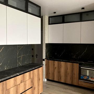 Продаж,  Квартира,  1 кімната,  44 м²,  ЖК 59 Жемчужина,  Сахарова Академика,  Котовского,  Одесса
