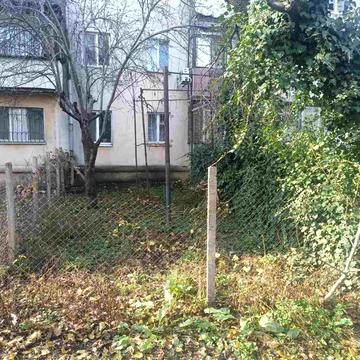 Продаж,  Квартира,  2 кімнати,  42 м²,  Гастелло,  Черемушки,  Одесса