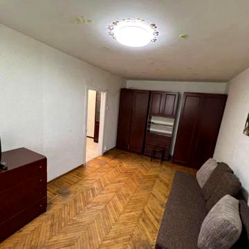 Продаж, Квартира, 1 кімната, 34 м², Генерала Петрова, Черемушки, Одесса