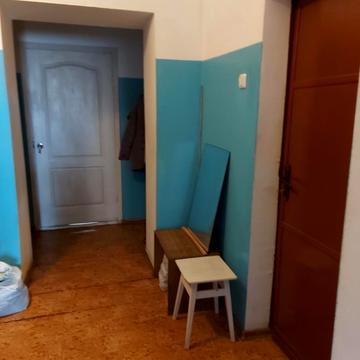 Продаж,  Квартира,  3 комнаты,  76 м²,  Черноморского Казачества,  Пересыпь,  Одесса
