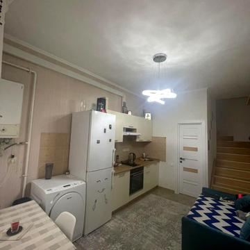 Продаж,  Квартира,  1 комната,  39 м²,  Мельницкая,  Молдаванка,  Одесса