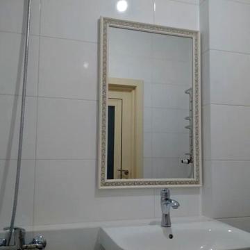 Продаж,  Квартира,  2 комнаты,  72 м²,  ЖК Морская симфония,  Мореходный пер,  Аркадия,  Одесса