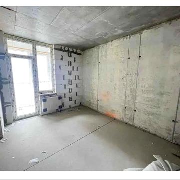 Продаж,  Квартира,  3 комнаты,  96 м²,  ЖК Прохоровский квартал,  Прохоровская,  Молдаванка,  Одесса