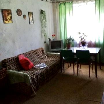 Продаж, Квартира, 2 кімнати, 42 м², Февральская, Ленпоселок, Одесса